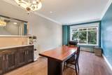 7090 180 Street - Photo 5