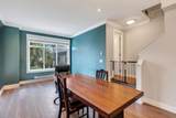 7090 180 Street - Photo 6