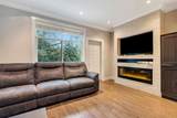 7090 180 Street - Photo 7