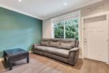 7090 180 Street - Photo 8