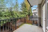 7090 180 Street - Photo 9