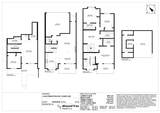 3535 Princeton Avenue - Photo 40