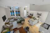 2063 10th Avenue - Photo 1