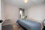 2063 10th Avenue - Photo 10