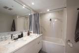 2063 10th Avenue - Photo 11