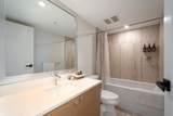 2063 10th Avenue - Photo 13