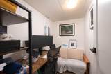 2063 10th Avenue - Photo 14