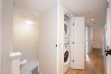 2063 10th Avenue - Photo 16