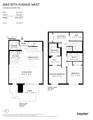 2063 10th Avenue - Photo 17