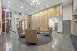 2063 10th Avenue - Photo 18