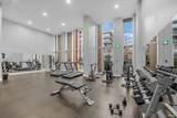 2063 10th Avenue - Photo 19