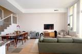2063 10th Avenue - Photo 2