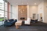 2063 10th Avenue - Photo 20