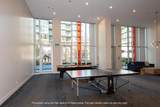 2063 10th Avenue - Photo 21