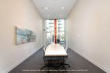 2063 10th Avenue - Photo 22