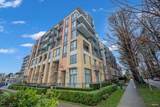 2063 10th Avenue - Photo 24