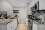2063 10th Avenue - Photo 3