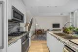 2063 10th Avenue - Photo 4
