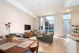 2063 10th Avenue - Photo 5