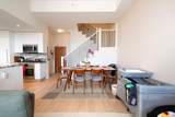 2063 10th Avenue - Photo 6