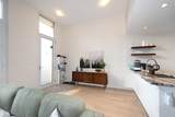 2063 10th Avenue - Photo 8