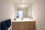 2063 10th Avenue - Photo 9