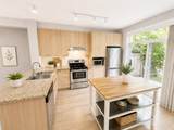 14838 61 Avenue - Photo 1