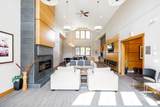 14838 61 Avenue - Photo 20