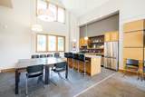 14838 61 Avenue - Photo 21