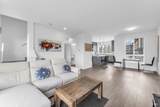 18887 72A Avenue - Photo 1
