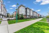18887 72A Avenue - Photo 2