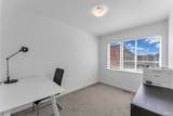 18887 72A Avenue - Photo 21