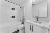 18887 72A Avenue - Photo 22
