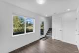 18887 72A Avenue - Photo 24