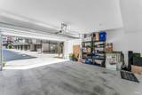 18887 72A Avenue - Photo 25