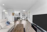 18887 72A Avenue - Photo 3