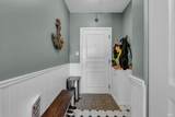 2020 Kent Avenue South - Photo 2