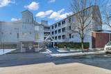 2020 Kent Avenue South - Photo 26