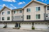 19501 74 Avenue - Photo 1