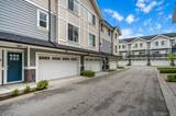 19501 74 Avenue - Photo 2
