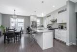 19501 74 Avenue - Photo 3