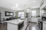 19501 74 Avenue - Photo 5