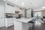 19501 74 Avenue - Photo 6