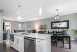 19501 74 Avenue - Photo 7