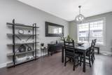 19501 74 Avenue - Photo 8