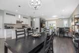19501 74 Avenue - Photo 9
