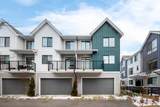488 Furness Street - Photo 1