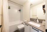 488 Furness Street - Photo 10