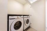 488 Furness Street - Photo 12