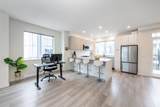488 Furness Street - Photo 4